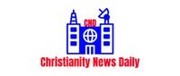 Christianity News Daily
